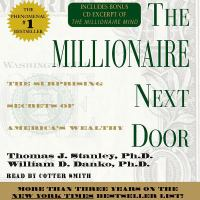 The_Millionaire_Next_Door